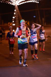 BIB: 
                            <button type="button" onclick="openModal(24145183)" class="btn btn-primary btn-sm float-right btn-popup" data-toggle="modal" data-target=".modal-high-quality">
                        <i class="fas fa-shopping-cart"></i> Add to Cart
                    </button>
                                            <button type="button" onclick="isThisMe(24145183, true)" class="btn btn-success btn-sm float-right btn-popup btn-isme hidden" data-toggle="tooltip" data-placement="bottom" title="นี่คือรูปของคุณใช่ไหม คลิกที่นี่เพื่อเอาเข้าอัลบั้ม">
                        <i class="fas fa-plus"></i> Add to album
                    </button>
                    <button type="button" onclick="isThisMe(24145183, false)" class="btn btn-warning btn-sm float-right btn-popup btn-isnotme hidden">
                        <i class="fas fa-ban"></i> Remove from album
                    </button>